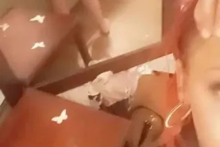 No Rush No Deposit 10000% Me O... - Image 3