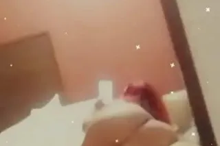 No Rush No Deposit 10000% Me O... - Image 4