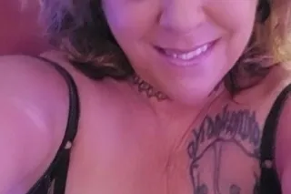 Experienced 36yr Step Mom | In... - Image 2