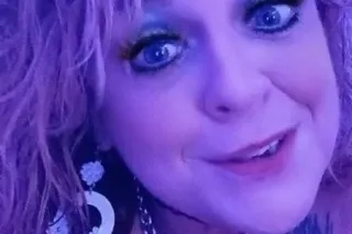 Experienced 36yr Step Mom | In... - Image 4