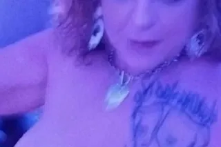 Experienced 36yr Step Mom | In... - Image 1