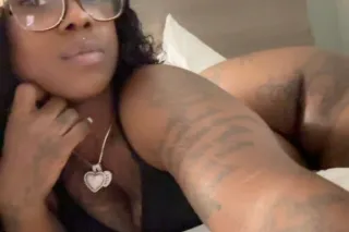 FRAYSER AREA QV100 FULL SERVIC... - Image 2