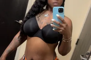 FRAYSER AREA QV100 FULL SERVIC... - Image 3