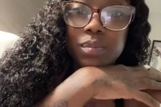 FRAYSER AREA QV100 FULL SERVIC... - Image 4