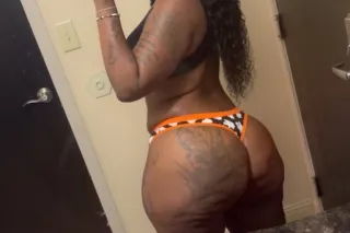 FRAYSER AREA QV100 FULL SERVICE INCALLS ONLY - Image 5