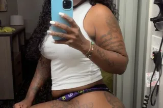 FRAYSER AREA QV100 FULL SERVICE INCALLS ONLY - Image 7