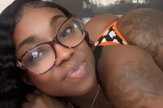 FRAYSER AREA QV100 FULL SERVIC... - Image 1