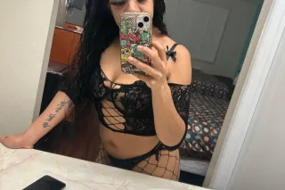 💕TIGHT PRETTY PUSSY Worth Reme... - Image 3