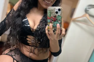 💕TIGHT PRETTY PUSSY Worth Remembering👅💦AVAILABLE 24/7 - Image 6