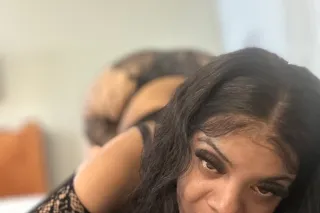 💕TIGHT PRETTY PUSSY Worth Remembering👅💦AVAILABLE 24/7 - Image 7