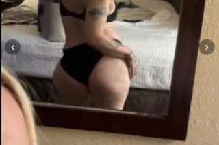 in your town for a limited tim... - Image 2