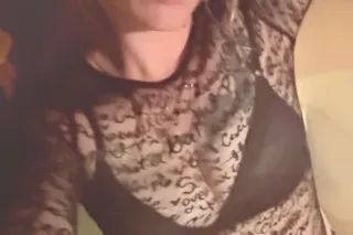 in your town for a limited tim... - Image 3