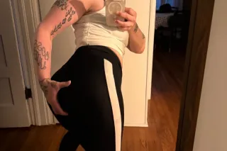 in your town for a limited time only!! - Image 5