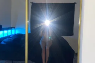 Outcalls only - 23 - Image 1