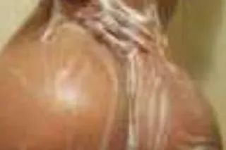 🚧Caution🚧 Slippery when wet ! ... - Image 3