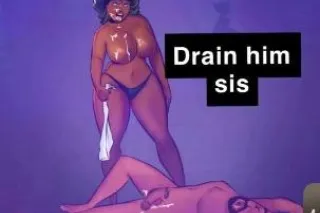 MouthTopTier - 23 - Image 2