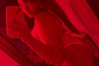 incall📲 - 22 - Image 3