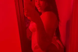 incall📲 - 22 - Image 1