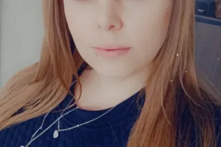 🌸🌸🌸 kaitlynn is here!! Massage... - Image 3