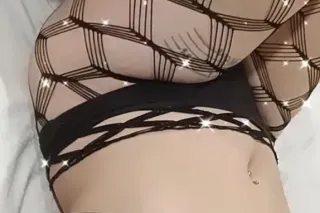 🌸🌸🌸 kaitlynn is here!! Massages, Full-service, Manscaping, BodySrubs and MUCH more!!!🌺🌺🌺🌺🌺 - Image 8