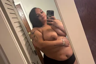 Big Booty Godess and Head Demon💦 - Image 5