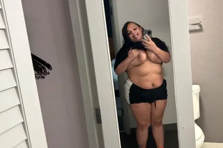 Big Booty Godess and Head Demon💦 - Image 6