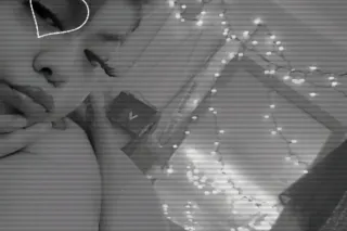 QV 50 HH 100 HR 180🚨TODAY ONLY... - Image 2