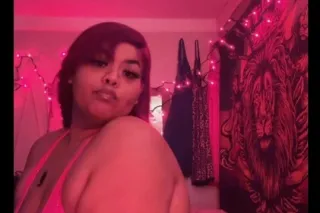 QV 50 HH 100 HR 180🚨TODAY ONLY... - Image 3