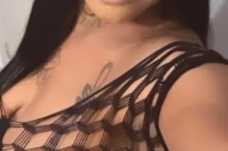 HELLO MEMPHIS!! ☺☺ITS MELONI🎀💦... - Image 1