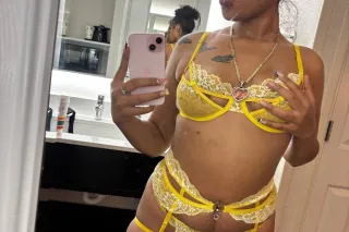 NEW YEAR 🎆🧨NEW DEALS - 21 - Image 4