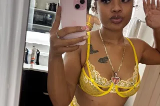 NEW YEAR 🎆🧨NEW DEALS - Image 5