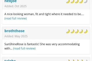 💛𝑰𝒏𝒄𝒂𝒍𝒍 𝑶𝒖𝒕𝒄𝒂𝒍𝒍 𝑪𝒂𝒓𝒅𝒂𝒕𝒆🍒🇮🇪🍀 ᏴႮ... - Image 2