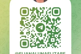 BBj Available 24/7 💋 Availabe Juicy Pussy Incall or Outcall 🚗 Carfun Text me on my snapchat 👉🏻rubiqueen203723 - Image 9