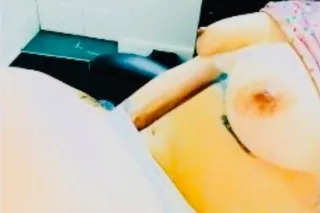 HORNY FOR YOU - Image 6