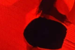 HORNY FOR YOU - 30 - Image 1