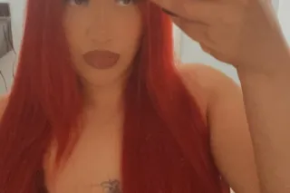 CARPLAY & OUTCALLS ONLY 💕🍭💫 - ... - Image 2