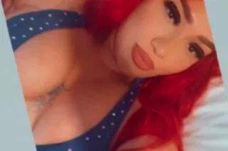 CARPLAY & OUTCALLS ONLY 💕🍭💫 - ... - Image 1