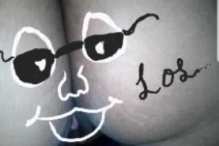 🚧Caution🚧 Slippery when wet ! ... - Image 4