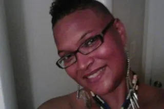 🚧Caution🚧 Slippery when wet ! - Image 6