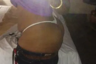 🚧Caution🚧 Slippery when wet ! ... - Image 1