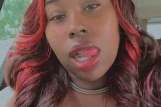 THE REAL SUPA-CHEWER👅...🫵🏾 ( $50 QV INCALL MORNING ONLY LAST DAY!!!) HURRY... BEFORE IT'S TOO LATE...COME SLUT ME OUT... - Image 6
