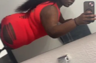 AVAILABLE IN SEATTLE - Image 4