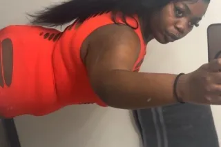 AVAILABLE IN SEATTLE - Image 5