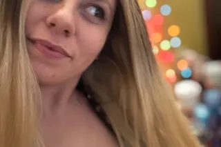 MONICA BACK IN SOUTH EL MONTE!!! come play - Image 6