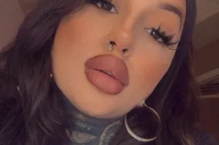 sexy, foreign thick🍑 , your fa... - Image 1