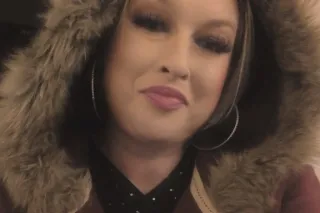 Cum and Play with this wet, we... - Image 1