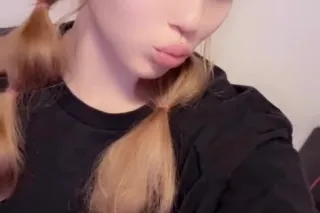 incall✅outcall✅cardarte✅sexy,c... - Image 1