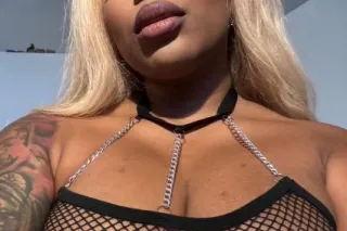 lI PROMISE IM WORTH IT! CLEAN&... - Image 4