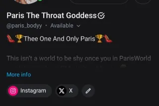 GREENVILLE 📍🗣UR FAVORITE IS BA... - Image 2