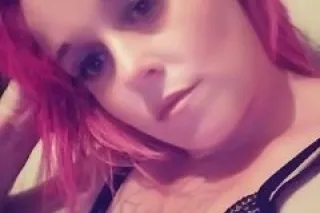 your wet dream come true - 38 - Image 1